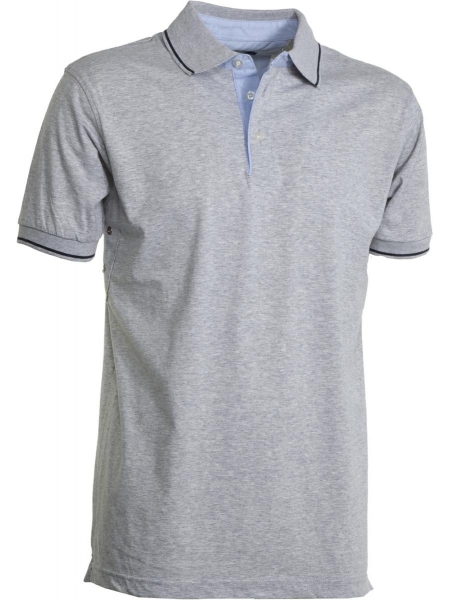 polo-personalizzate-uomo-a-manica-corta-cambridge-stampasi-grigio melange - blu navy.jpg